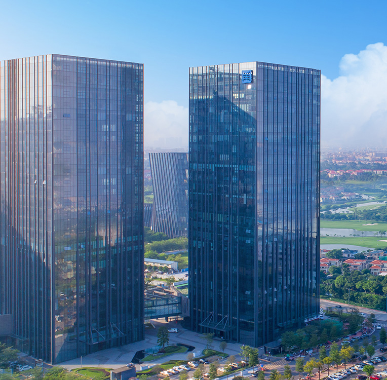 米蘭·(milan)中國官方網(wǎng)站(集團)智能科技股份有限公司網(wǎng)站