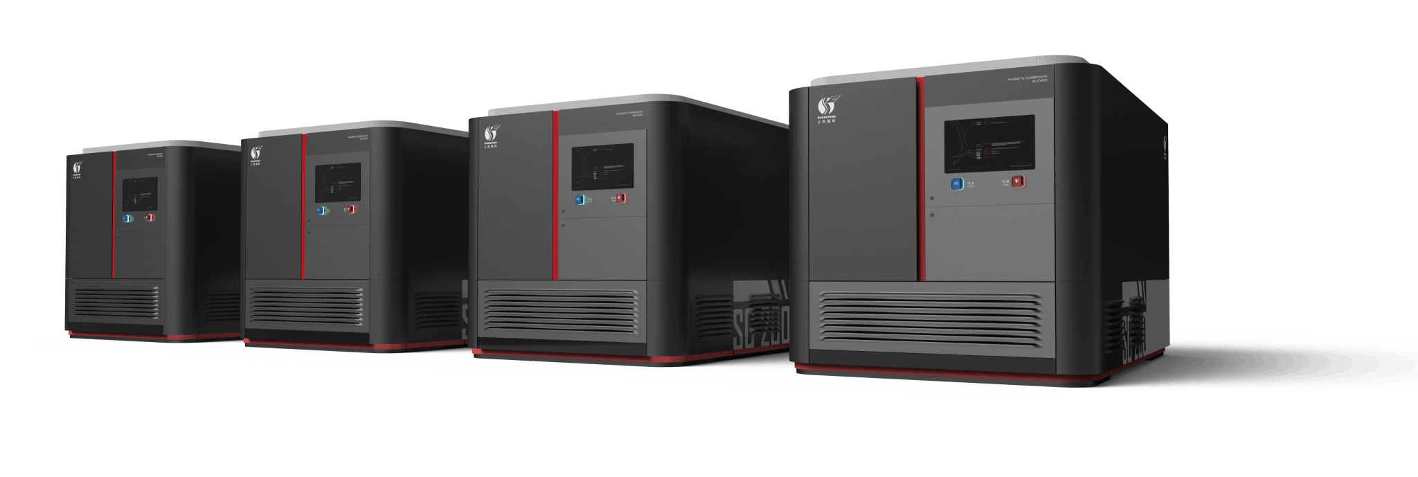 中國(guó)制造！米蘭·(milan)中國(guó)官方網(wǎng)站環(huán)境高端工業(yè)環(huán)保風(fēng)機(jī)榮耀面世