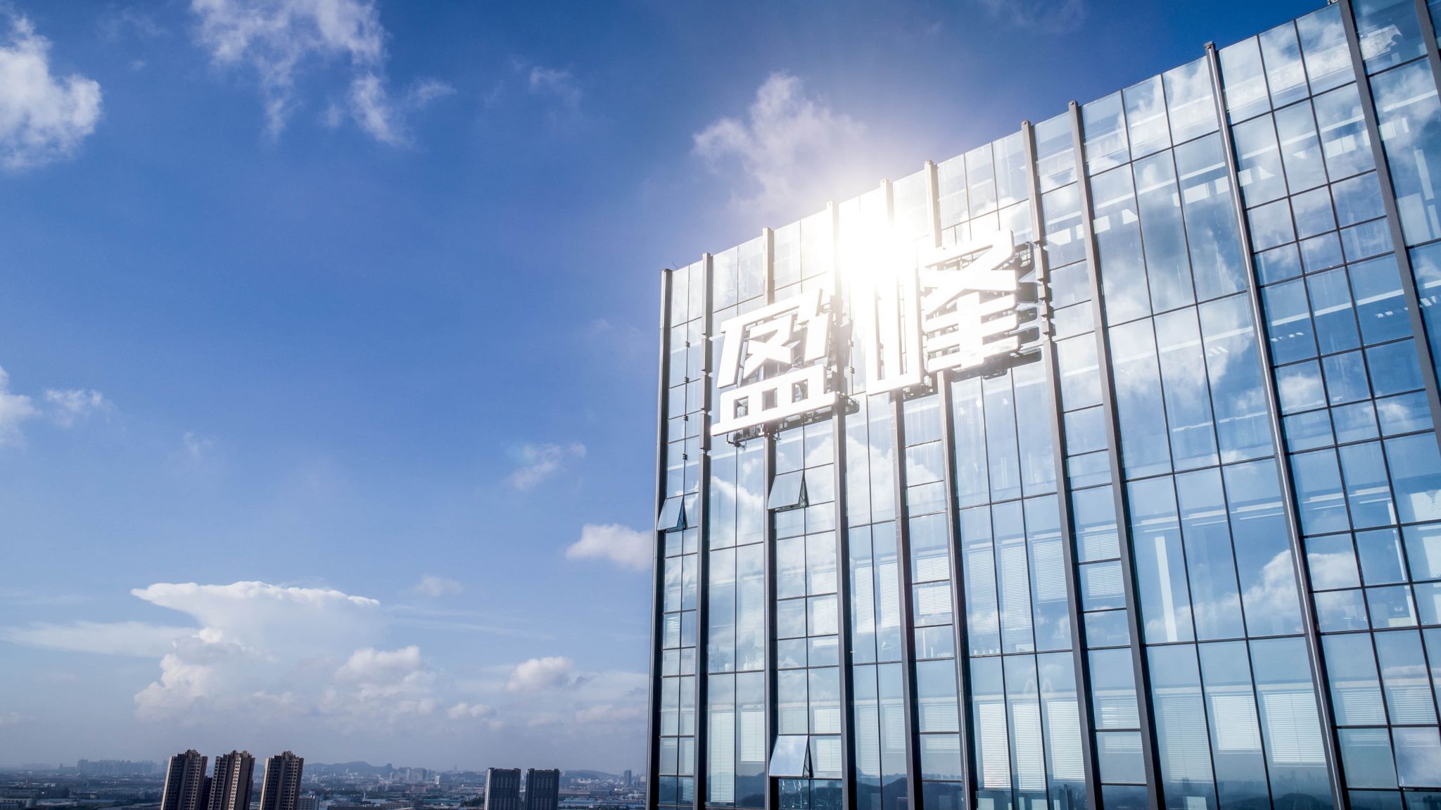 不止于前，銳意進取 | 米蘭·(milan)中國官方網站環(huán)境的2018