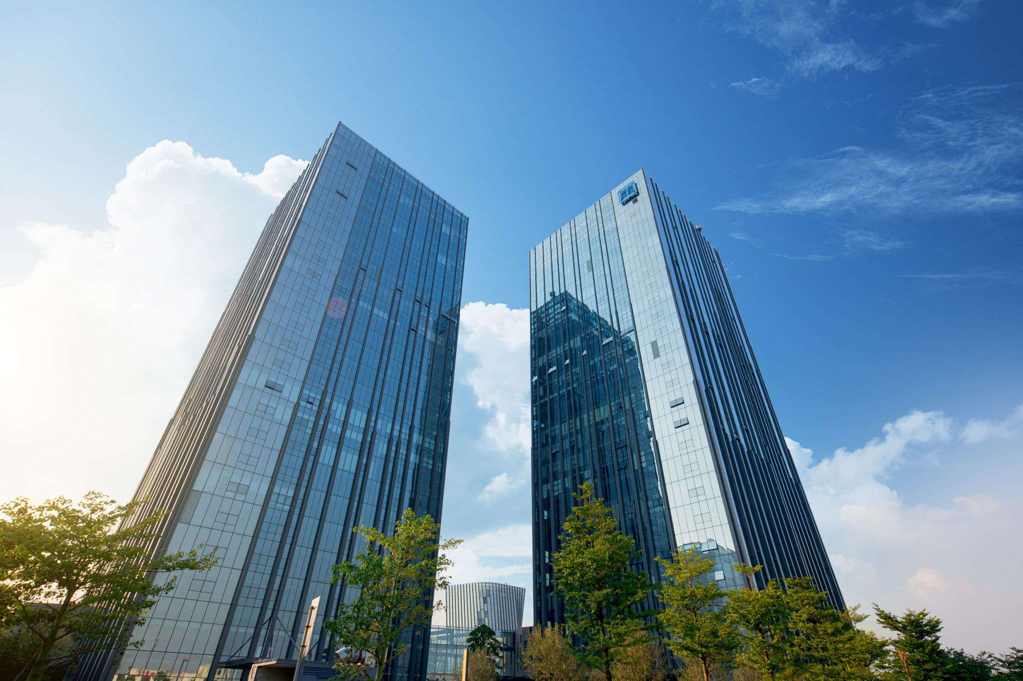 5個項目中標、訂單4倍增長，垃圾分類多重利好促米蘭·(milan)中國官方網站環境業績攀升