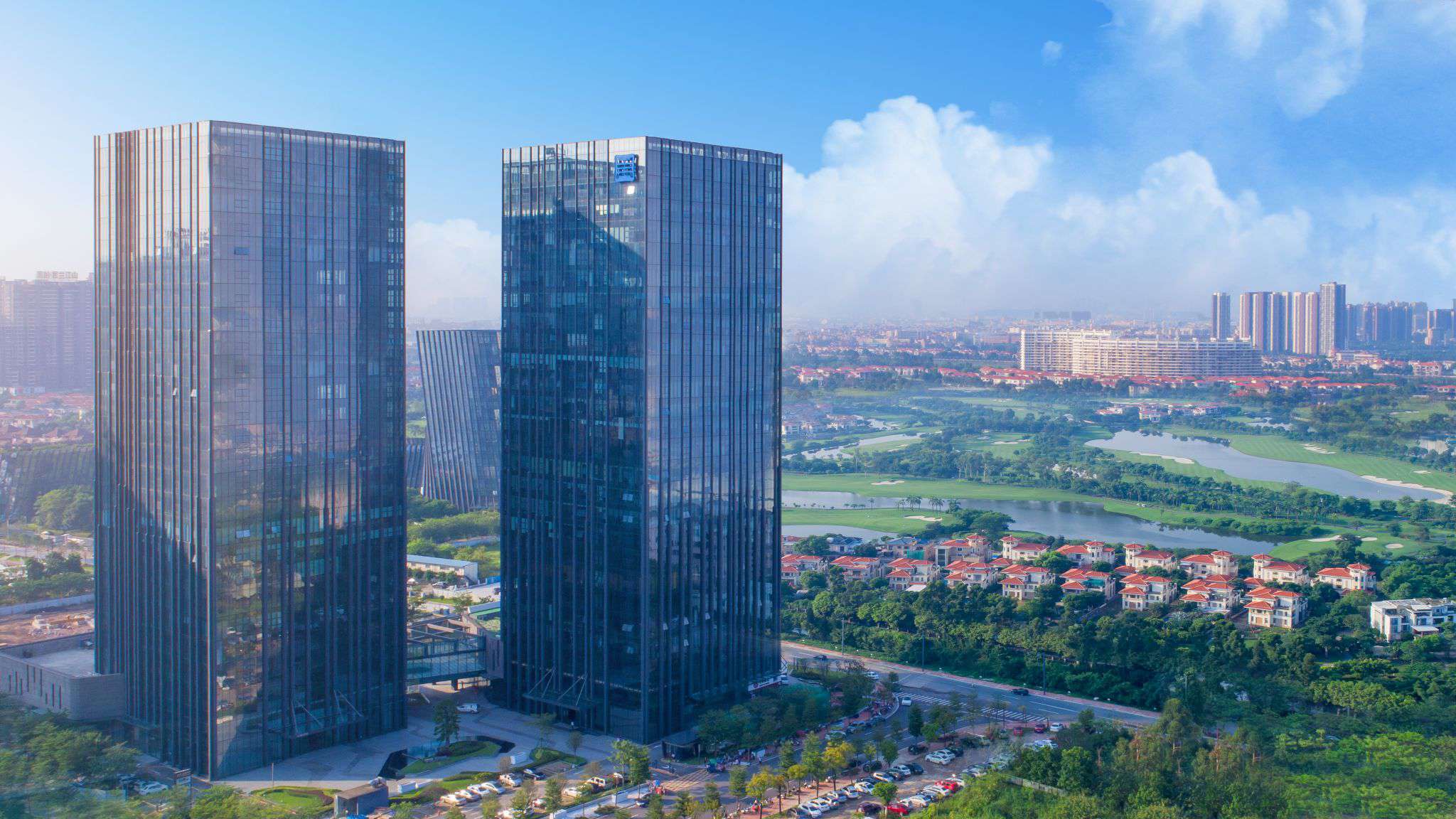 米蘭·(milan)中國官方網站環境2019年中期業績預盈6.3至6.6億，企業經營成效顯著