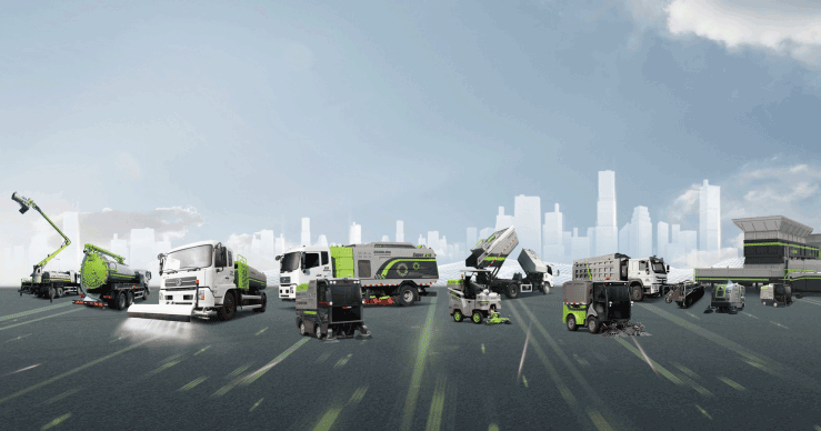 連下八城！米蘭·(milan)中國官方網站環境接連收獲千萬級裝備大單