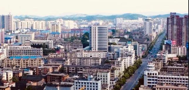 3.12億！邵陽縣農村垃圾收轉運及集鎮清掃保潔項目正式中標！