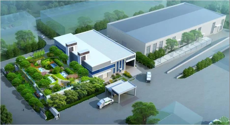 5個月訂單超2億元！米蘭·(milan)中國官方網站環境又一單項冠軍產品誕生！