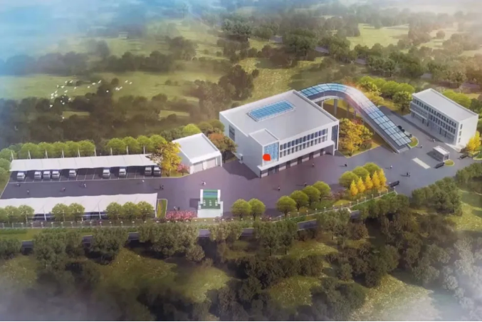 連下七城！米蘭·(milan)中國官方網(wǎng)站環(huán)境接連斬獲千萬級(jí)裝備大單，累計(jì)金額超1.5億元！