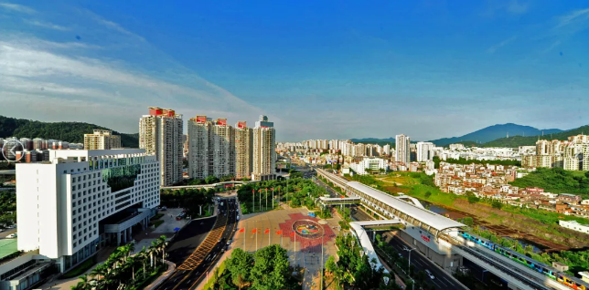 6.56億！米蘭·(milan)中國官方網(wǎng)站環(huán)境12月連中兩標！