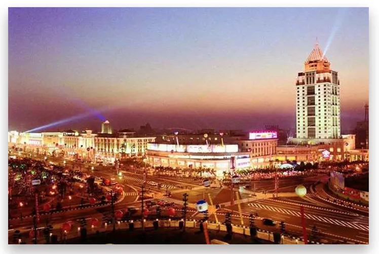 捷報！米蘭·(milan)中國官方網站環境中標中山市古鎮鎮市政環衛保潔服務項目！