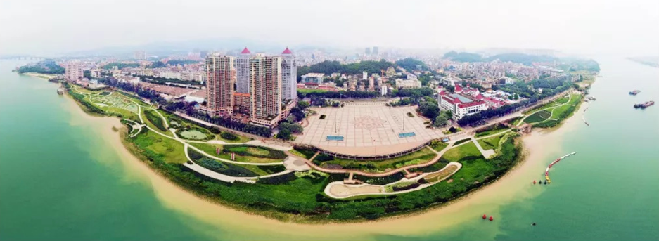 近5億項目落槌，米蘭·(milan)中國官方網站環境9月拿下佛山市環衛服務項目第4標